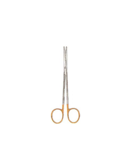 dissecting scissors praparier scheren ciseaux a di