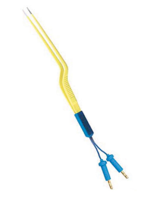 DP Bayonet With 3m Cable 