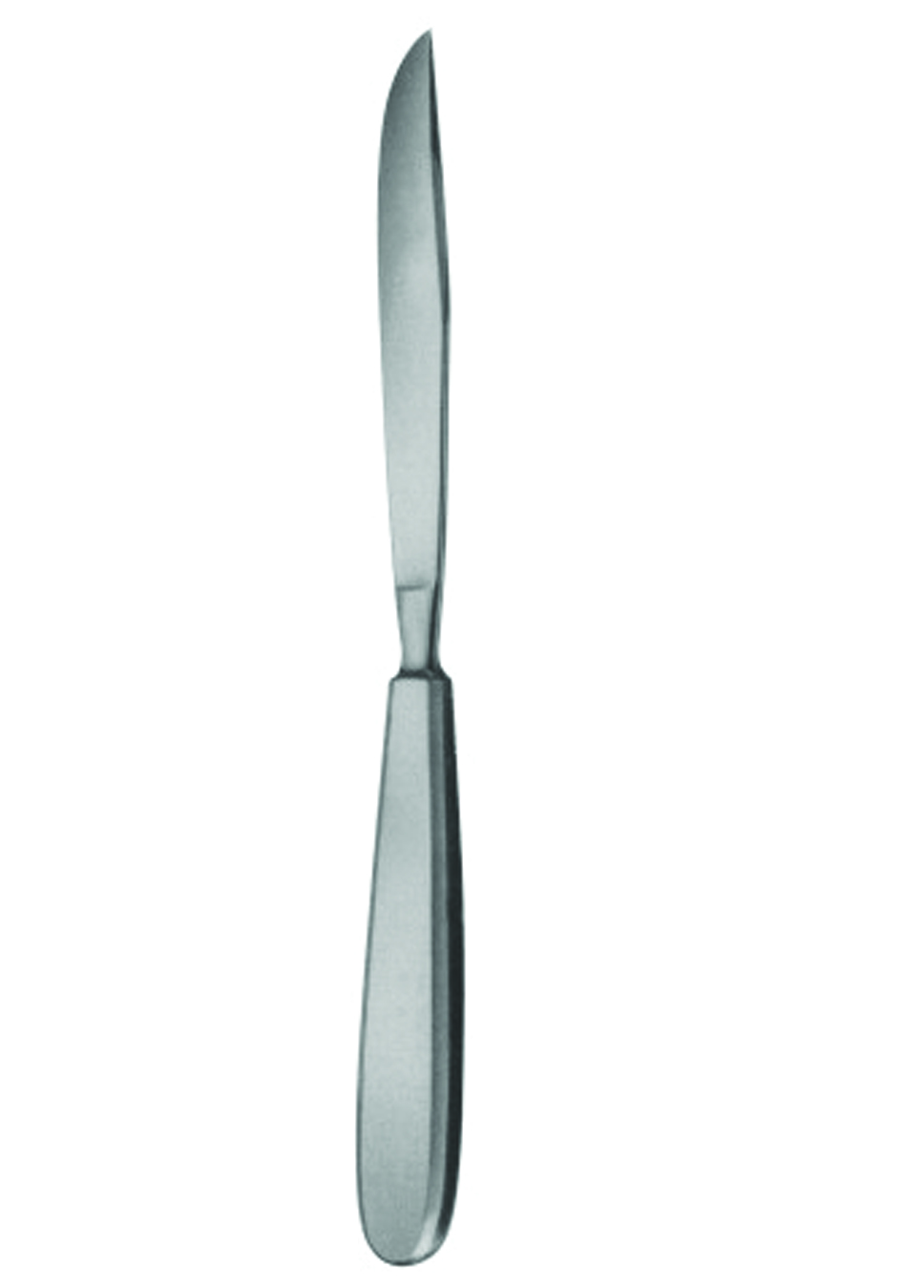 Amputation and Resection Knives