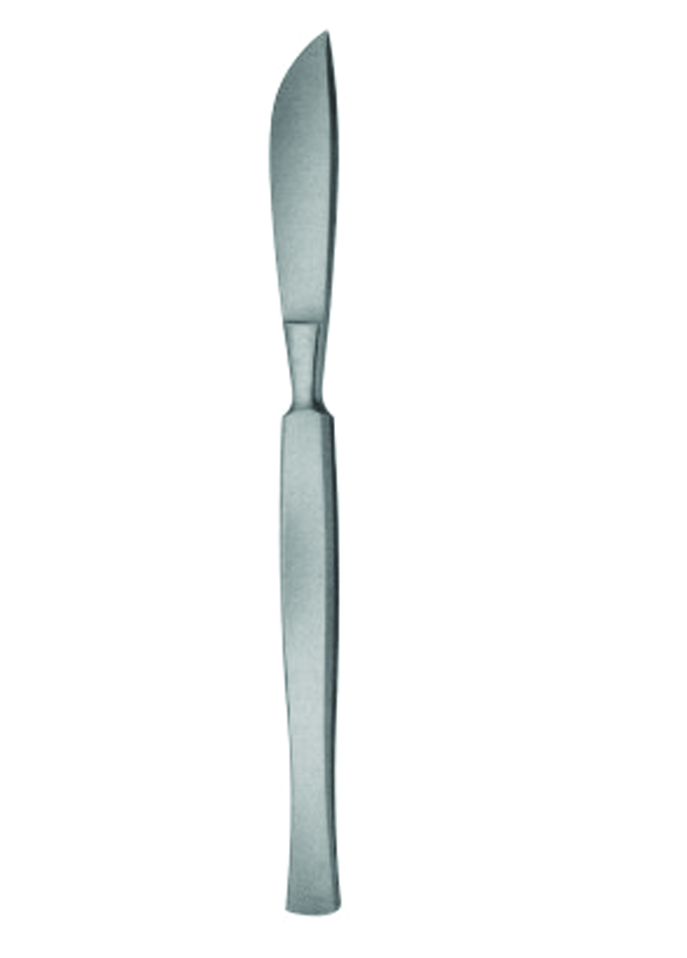 Amputation and Resection Knives