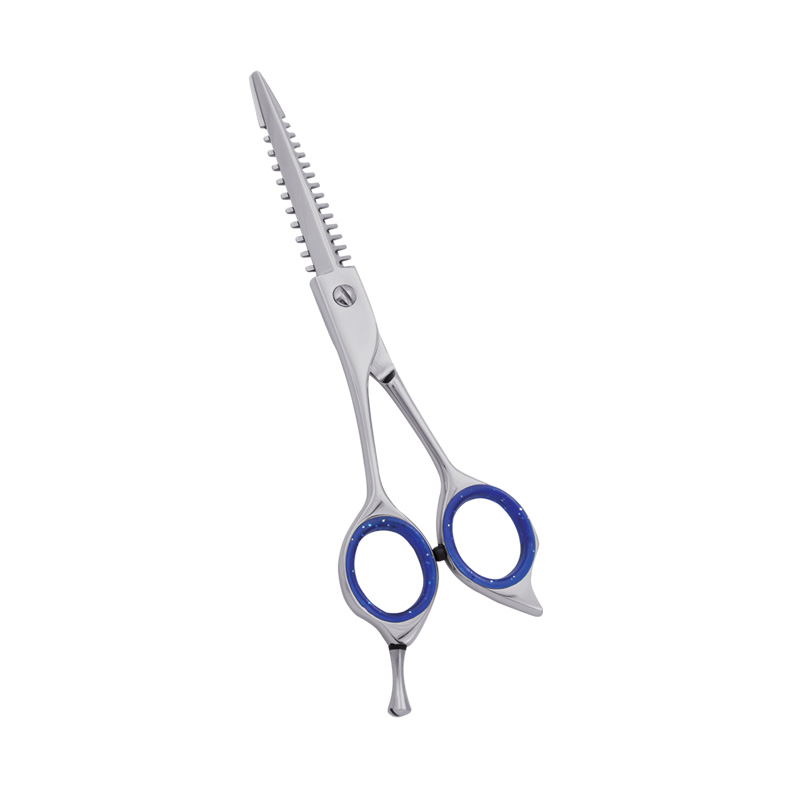 Professional Thinning Scissors