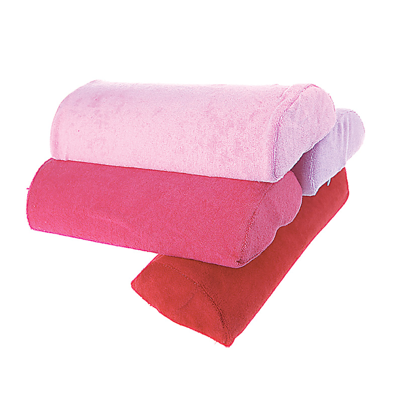 Terry Towel Cushion