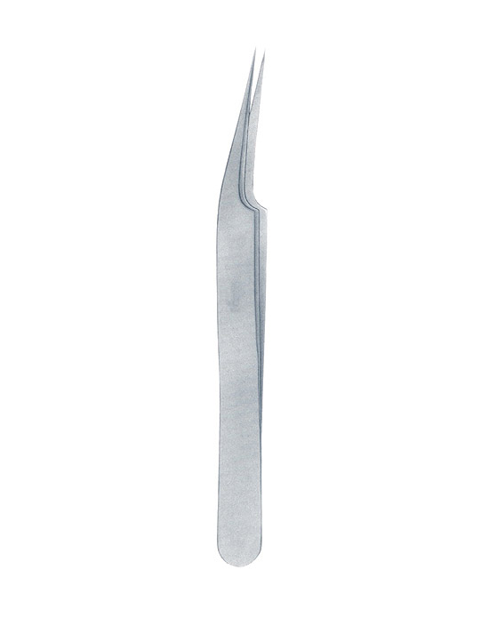 Suture Removal Forceps